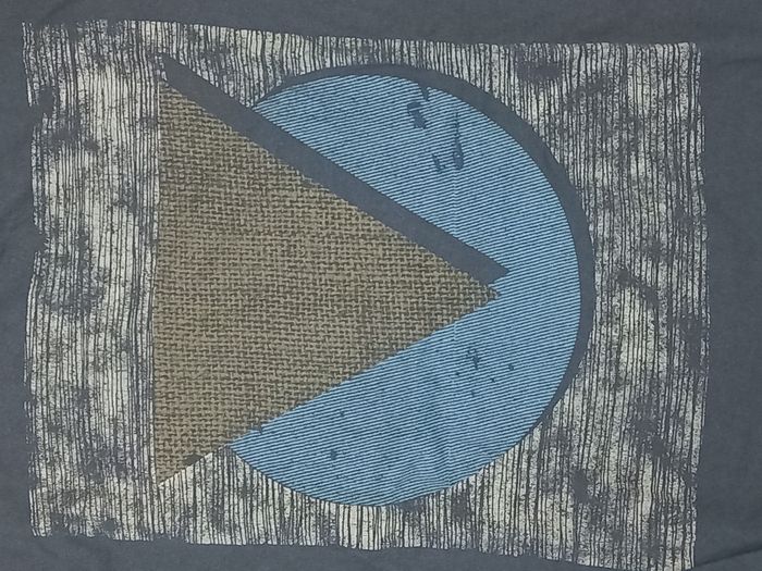 t-shirt garçon 12 ans - photo numéro 2