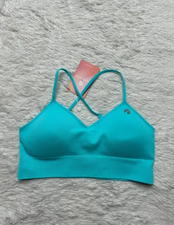 Brassière