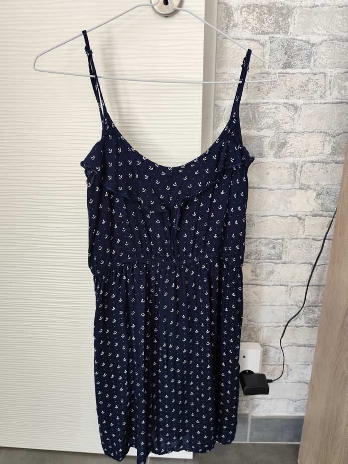 Lot combishorts femme - photo numéro 6