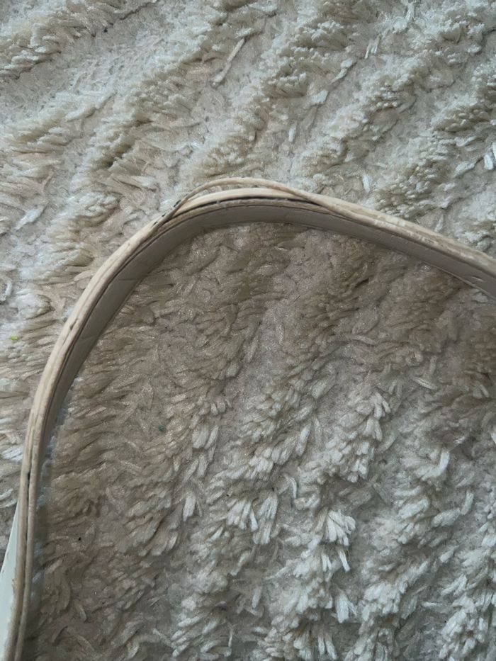 Sac à main - photo numéro 7