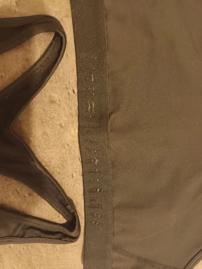 Lot brassières H&M - photo numéro 4