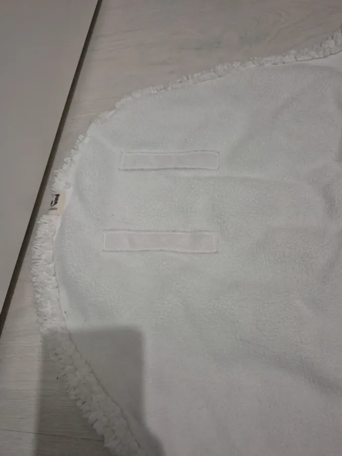 Couverture portefeuille Bunny Jollein - photo numéro 8