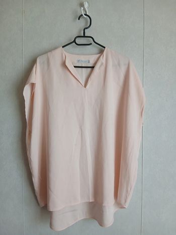 Blouse taille 44 gemo
