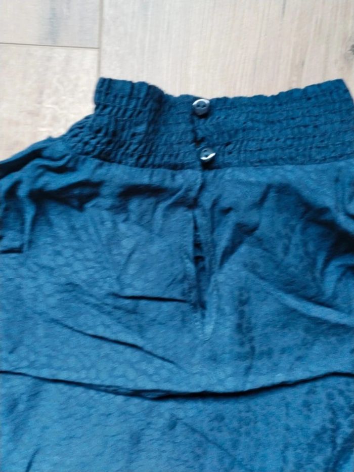 Blouse PromoD Femme Neuve - photo numéro 7