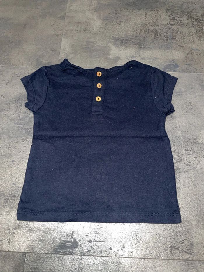 9 mois - photo numéro 2