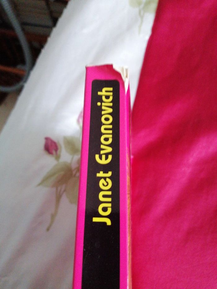 Six appeal - photo numéro 4