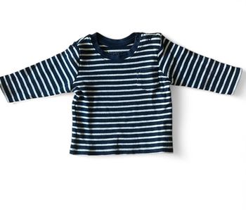 Pull primark