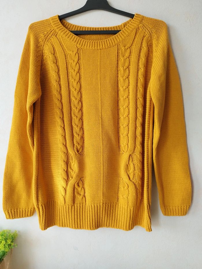 Lot vêtements femme - photo numéro 3