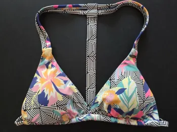 Haut de maillot de bain O'neill