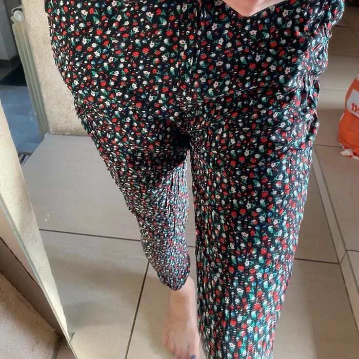 Pantalon - photo numéro 2