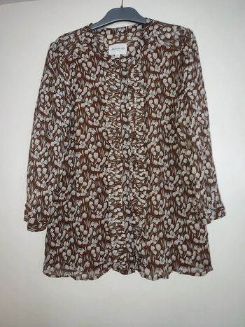 Blouse Maison 123 taille 40 / L