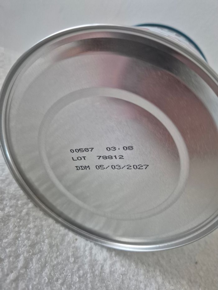 Modilac AR - photo numéro 2