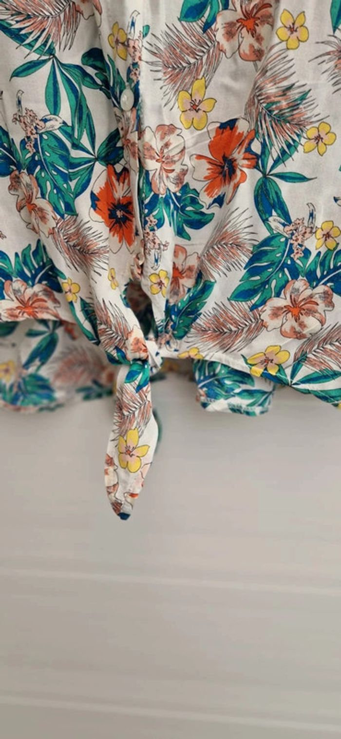 Chemise - photo numéro 13