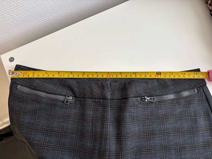 Short classique - photo numéro 5