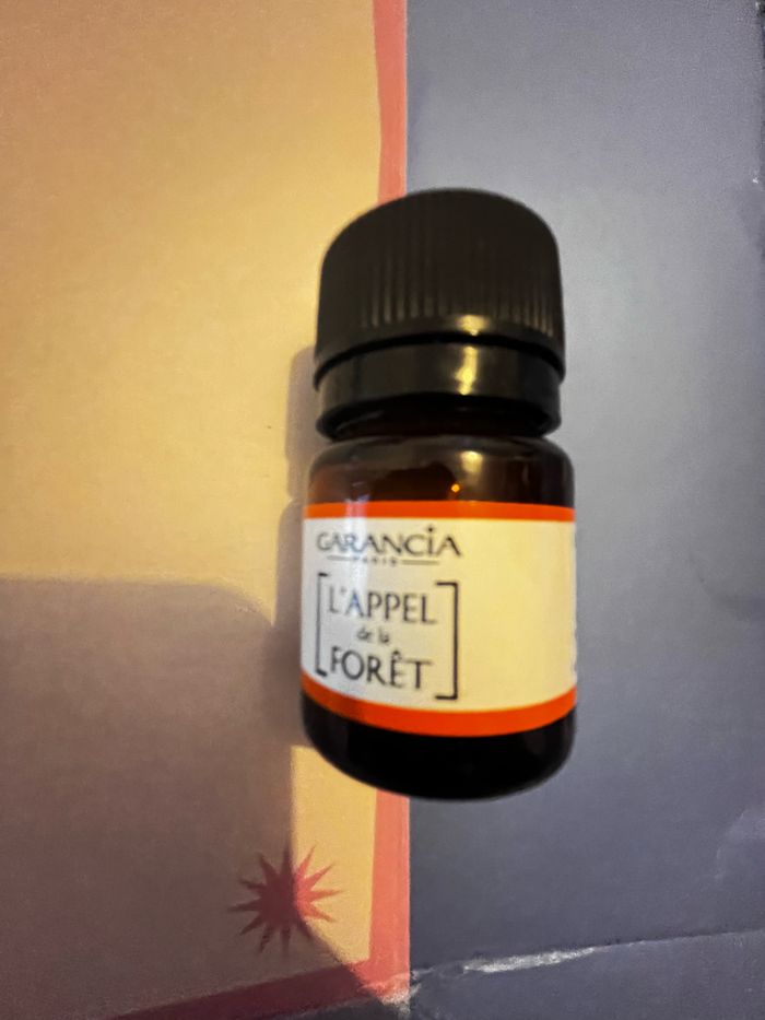 Soin visage, poudrée magique jeunesse