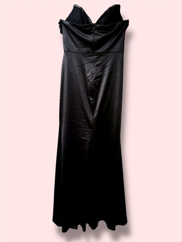 Très belle robe de soirée - photo numéro 4
