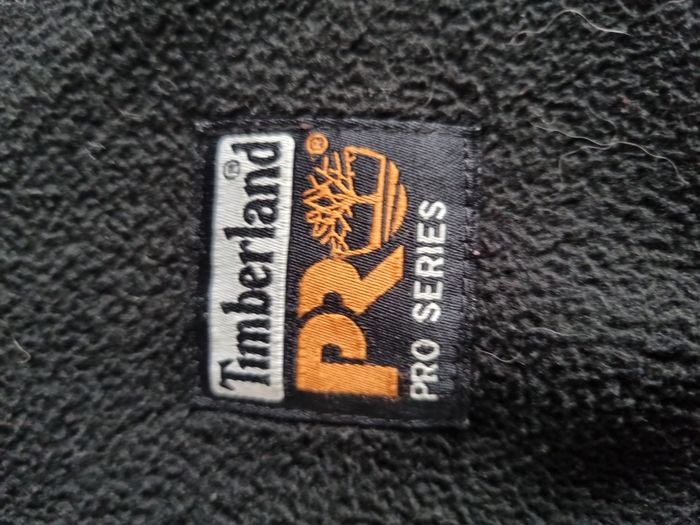 Gilet Timberland Taille L - photo numéro 3