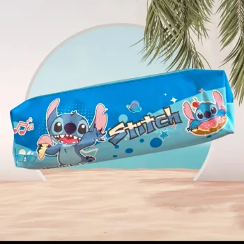 Trousse Stitch Neuve 👝