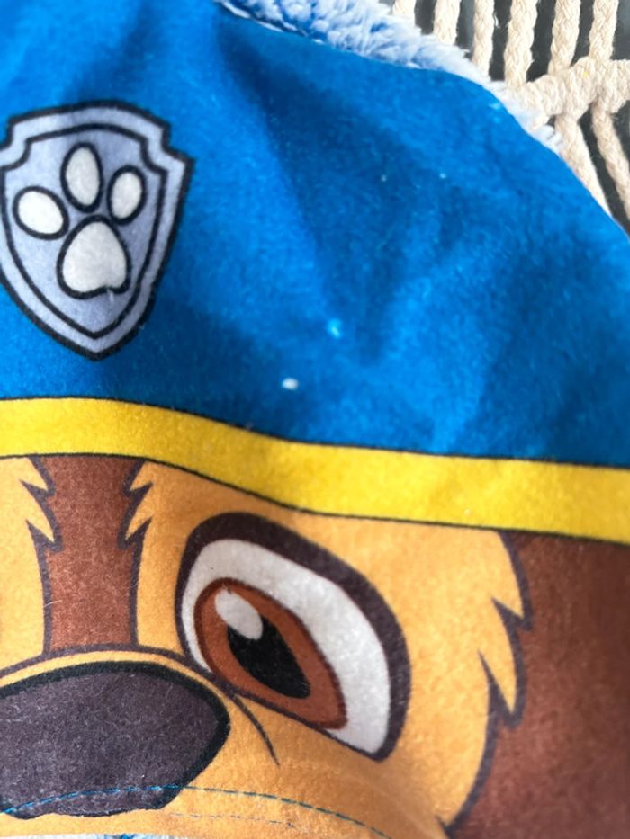 Lot de 3 pyjamas - photo numéro 9