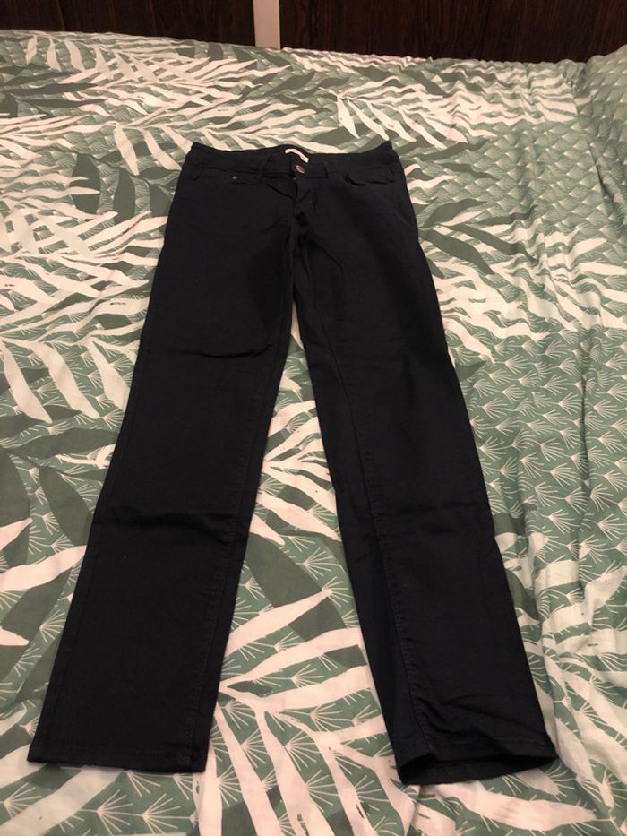 Jeans skinny
