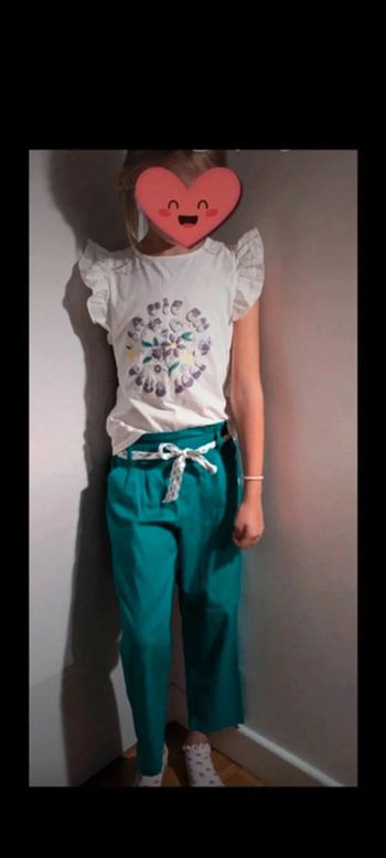 Tee shirt berlingo à Monaco