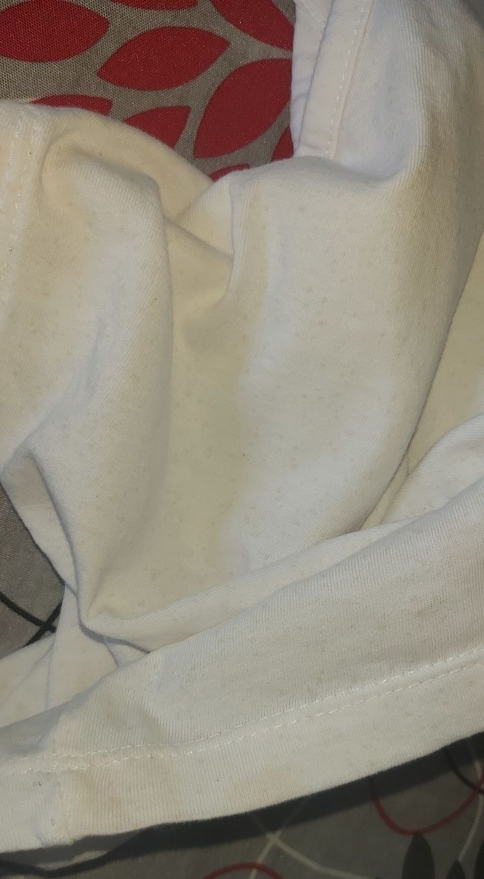 Blouse - photo numéro 4