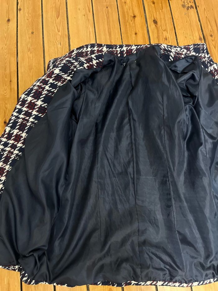 Veste taille 38 - photo numéro 5