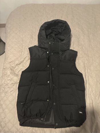 Veste sans manche Zara taille S