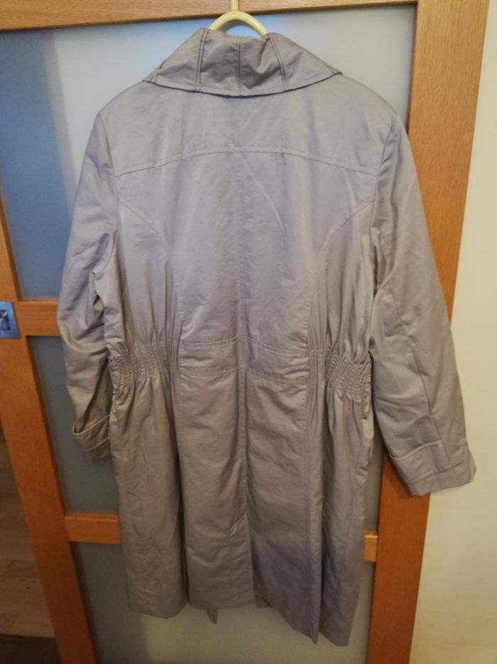 Popeline - photo numéro 2