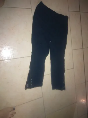 Legging
