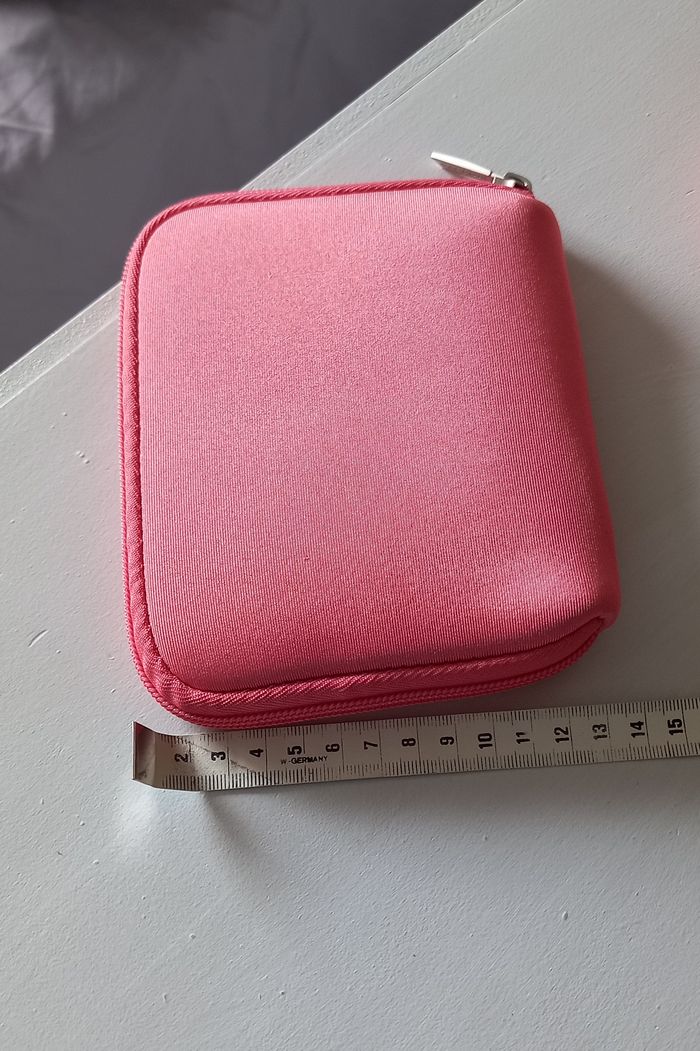 Mosiso Housse ordinateur portable 16 pouces - photo numéro 10
