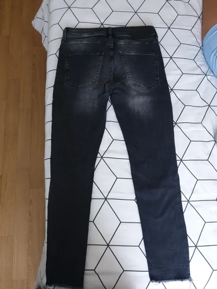 Jeans - photo numéro 5