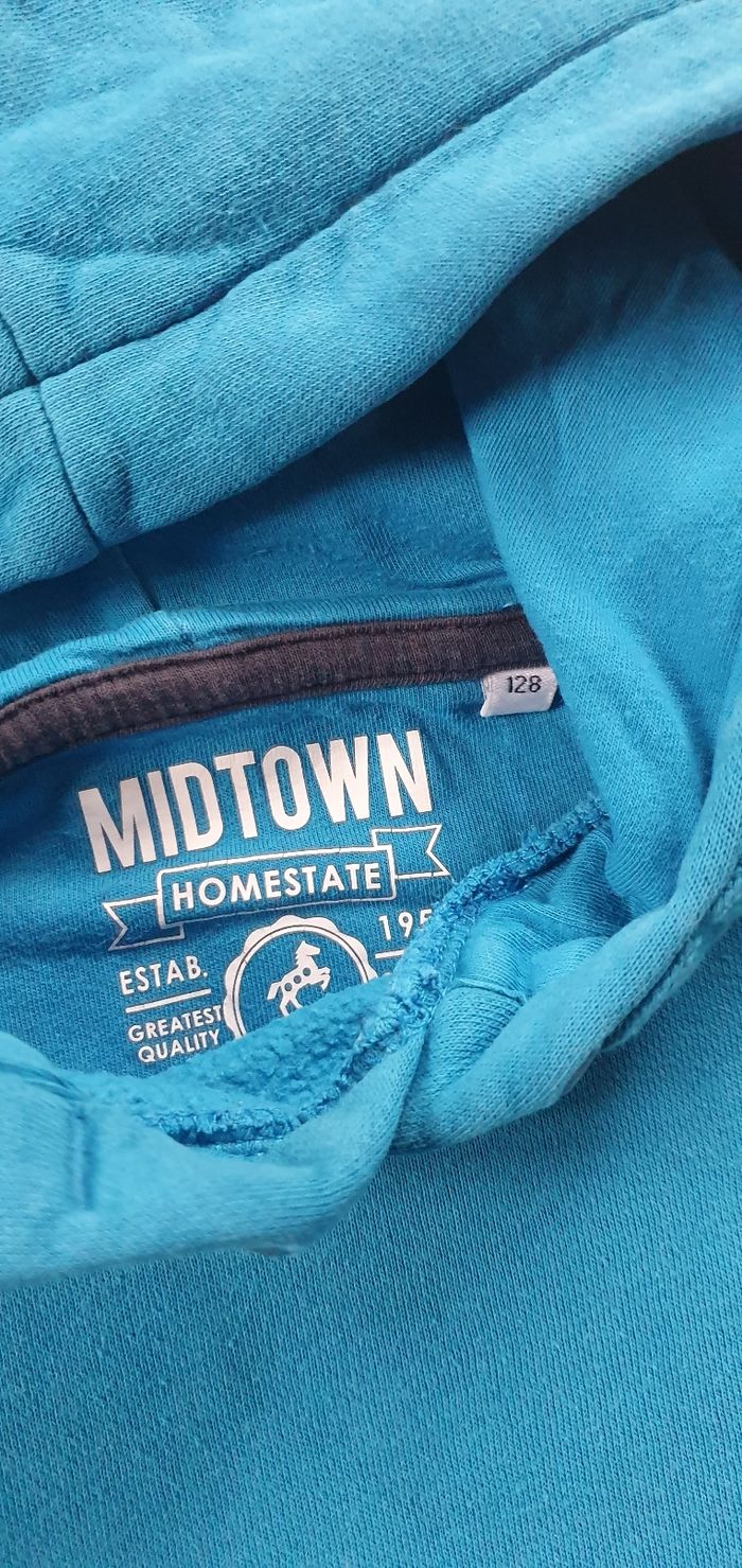 Pull - photo numéro 3