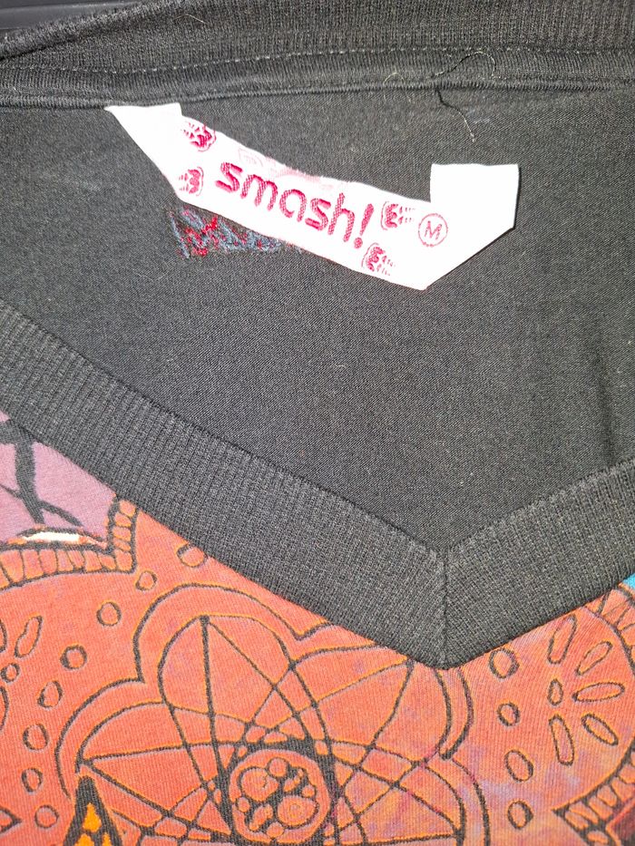 Robe taille m - photo numéro 2