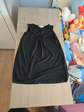 Débardeur taille 8 ans