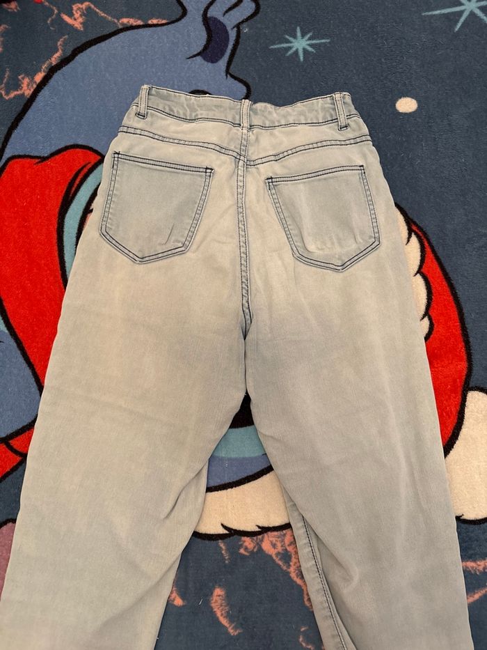 Jean Gemo - photo numéro 5