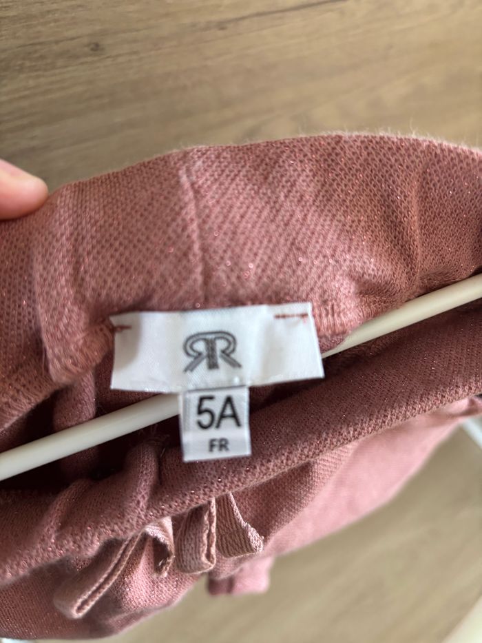 Pantalon neuf - photo numéro 4