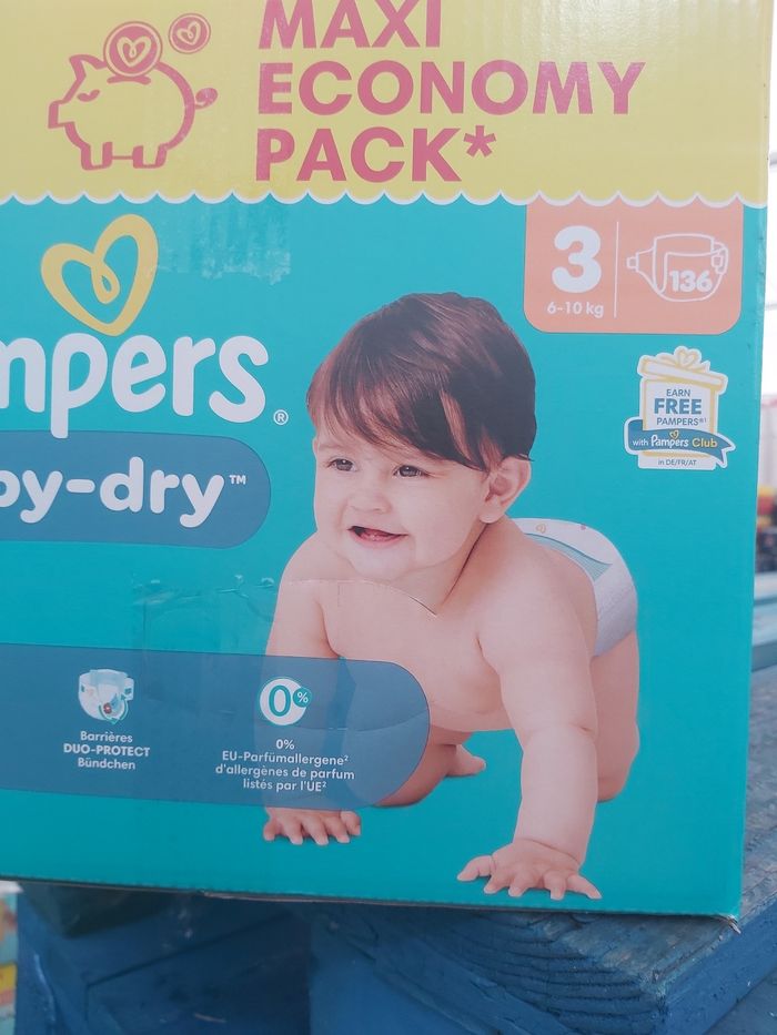 Couches t3 - photo numéro 2