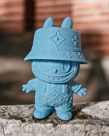 💥Décoration Labubu 