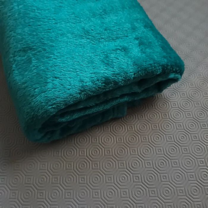 Plaid - photo numéro 3