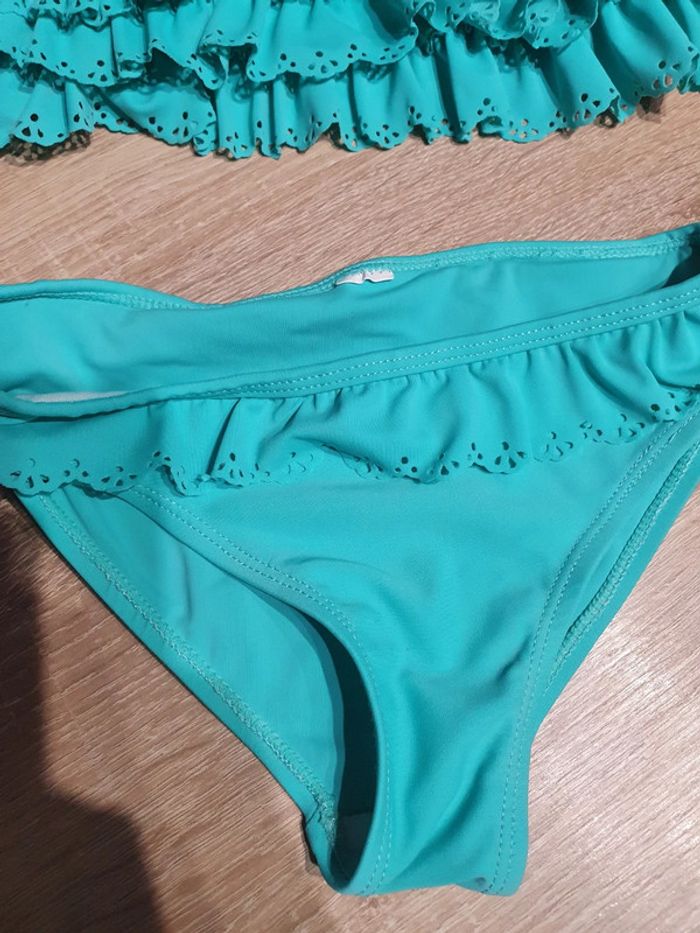 Maillot de bain 👙 2 pièces - photo numéro 2