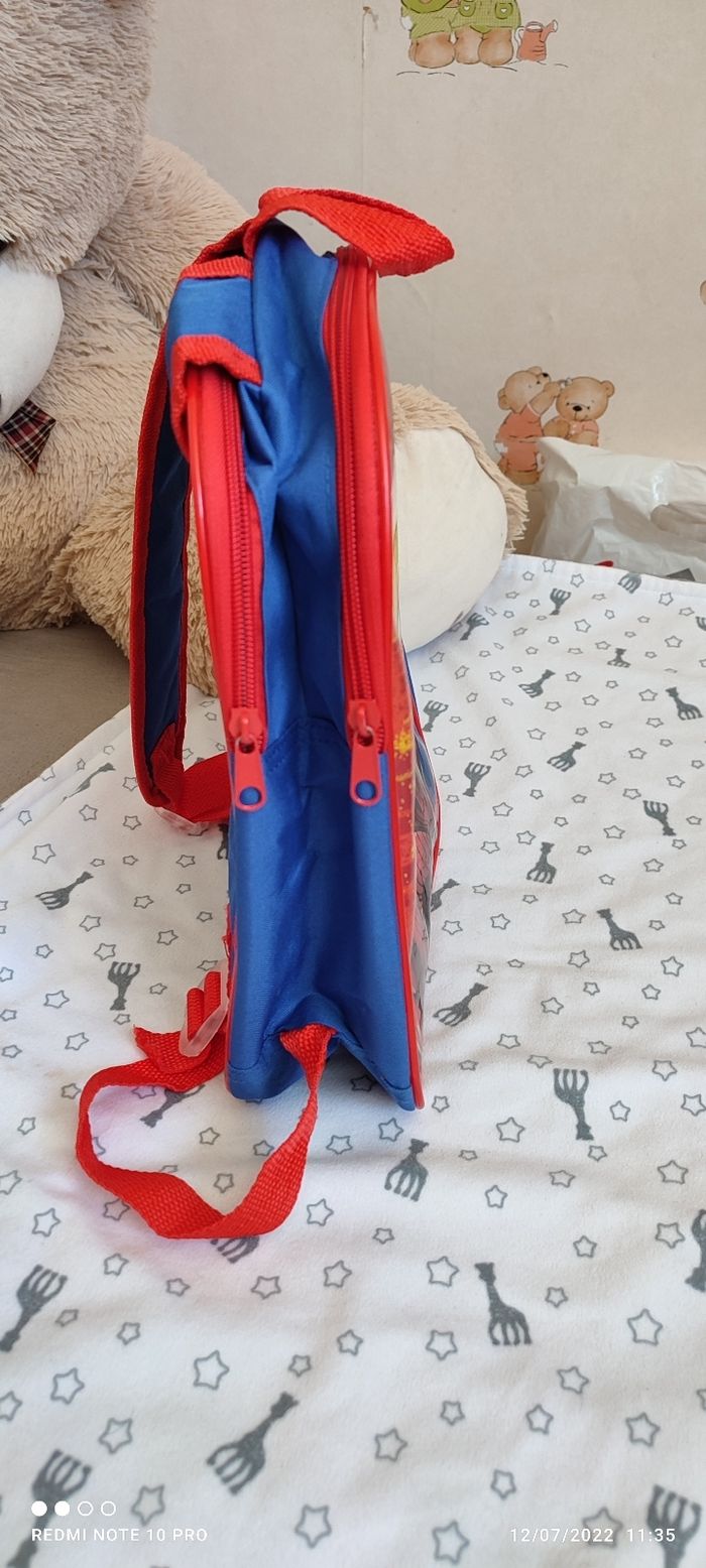 sac - photo numéro 3