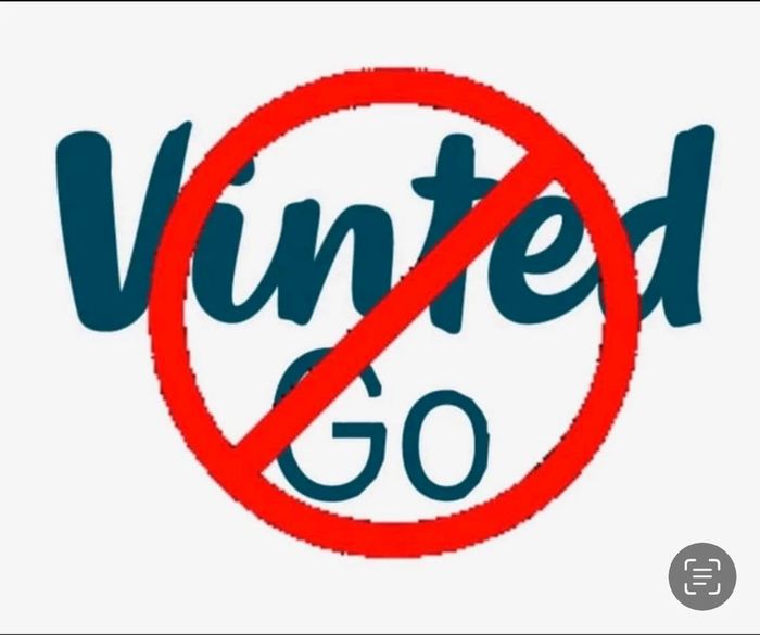 Gilet chaud zippé â capuche taille 24 mois - photo numéro 7