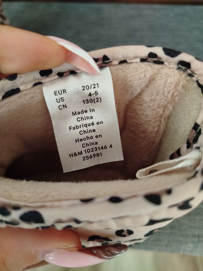 Bottes - photo numéro 4