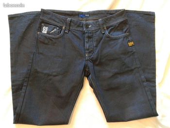 Jeans g star