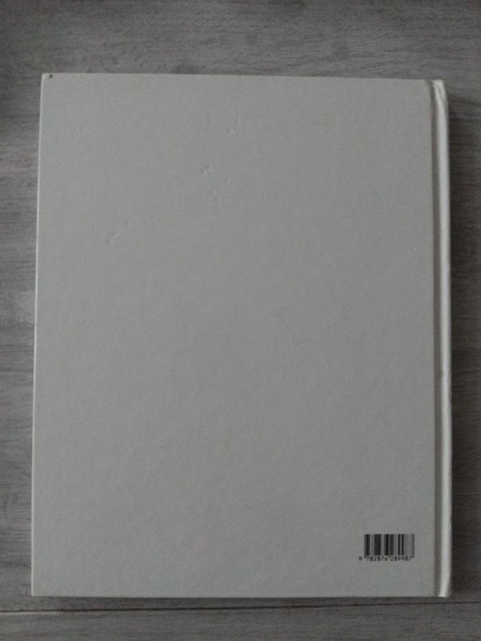 Le livre de la nature - photo numéro 3