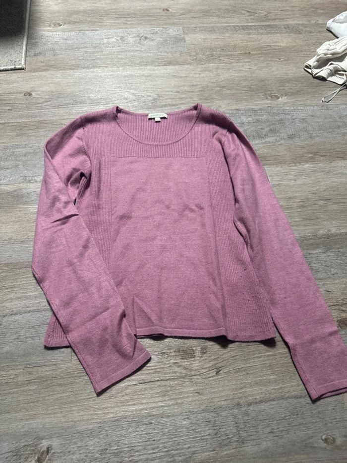Gros lot 17 vêtements taille 36 - photo numéro 8