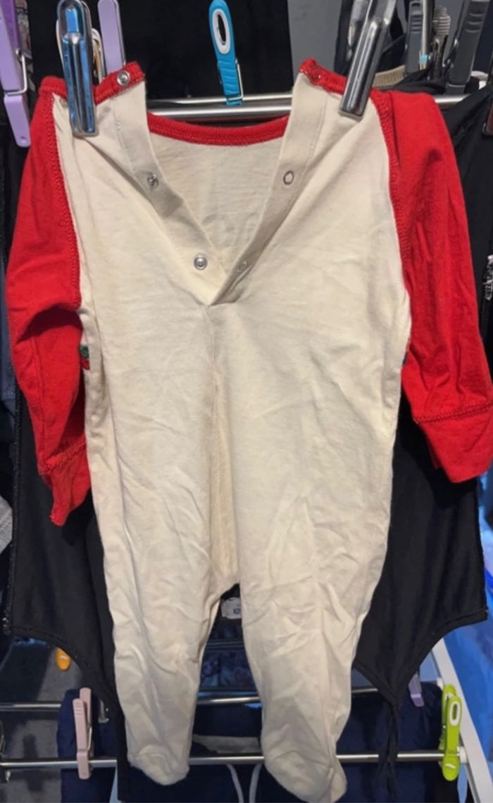 Body Gucci - photo numéro 2