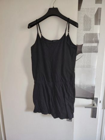 Combishort esmara 38