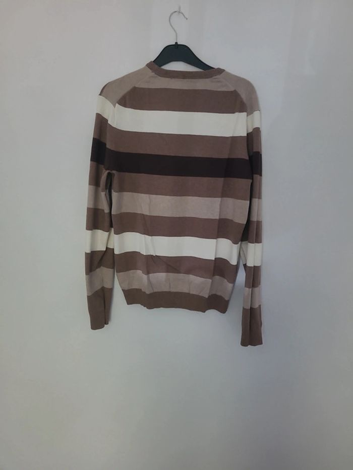 Pull Brice - photo numéro 3